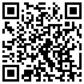 qrcode für Noname Einbau Druckschalter 2 Stück - ETT-1318535