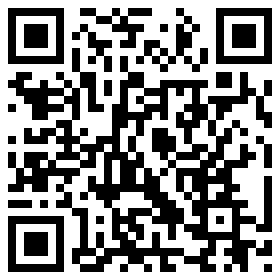 qrcode für Noname WiFi Türprechanlage silber - ETT-1530536