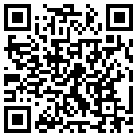 qrcode für Noname Fahrrad Spiralkabelschloss 8mm Ø 150cm lang schwarz - ETT-1700120
