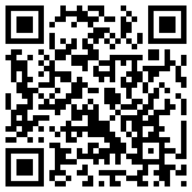 qrcode für Muellerlicht LED Filament Kerzenlampe Windstoß E14 4W 470lm 2700K warmweiß - ETT-1451918