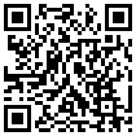 qrcode für Muellerlicht LED Filament Globelampe E27 8W 1055lm 2700K warmweiß dimmbar - ETT-1451919