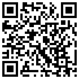 qrcode für Muellerlicht LED Unterbauleuchte 15W 1300lm 76cm neutralweiß 2 Steckdosen inklusive 5 - ETT-1451931