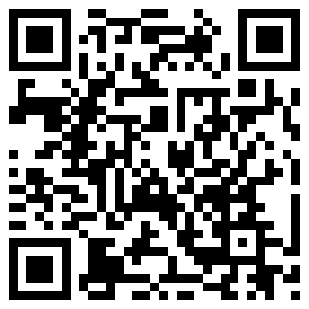 qrcode für OBO Bettermann LK4 40040 - Verdrahtungskanal 40x40x2000 PVC steingrau RAL7030 6178012