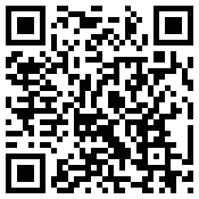 qrcode für McShine Einbaurahmen ''DL 248w'' rund Ø82mm schwenkbar Clip Verschluss - ETT-1451774