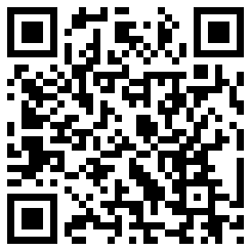 qrcode für McShine LED Strahler ''ET70'' GU10 7W 470 lm warmweiß - ETT-1451711