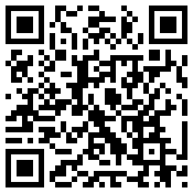 qrcode für Blaupunkt Funk Hitzemelder HD S1 Serie - ETT-1530559