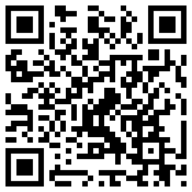 qrcode für McShine Einbaurahmen ''DL 89'' Feuchträume IP44 rund weiß - ETT-1451763