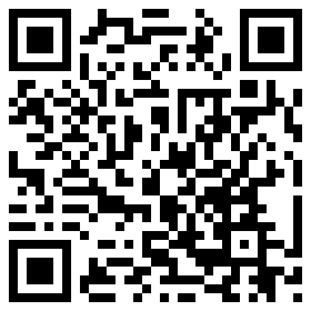 qrcode für HPE SVCS (Q9Y69AAS)