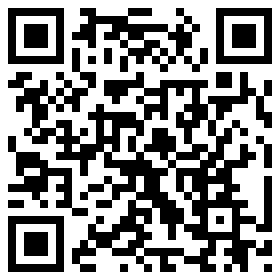 qrcode für McShine LED Stiftsockellampe ''Silicia'' G9 2 3W 180 lm warmweiß 5er Pack - ETT-1451751