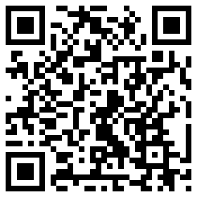 qrcode für McShine LED Stiftsockellampe ''Silicia'' G9 3W 320 lm warmweiß 5er Pack - ETT-1451752