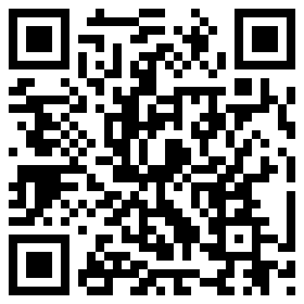qrcode für Osram Glühlampe E27 230V 40W klar - ETT-1459046