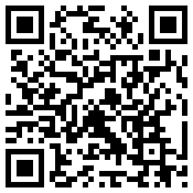 qrcode für Osram Tropfenlampe E14 230V 60W klar - ETT-1459055