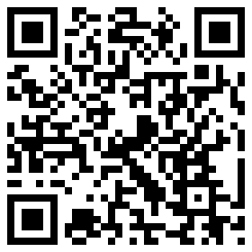 qrcode für McShine LED Strahler ''MCOB'' GU10 7W 550 lm warmweiß 10er Pack - ETT-1451726
