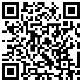 qrcode für McShine LED Strahler ''MCOB'' GU10 3W 250 lm warmweiß 10er Pack - ETT-1451724