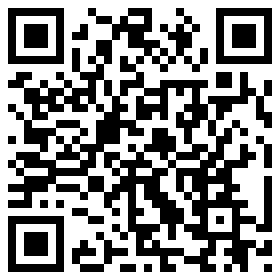 qrcode für McShine LED Trafo elektronisch 1 50 220 240 > 12 170x48x38mm - ETT-1326162