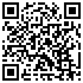 qrcode für McShine LED Stiftsockellampe ''Silicia COB'' G4 1W 110 lm warmweiß - ETT-1451414