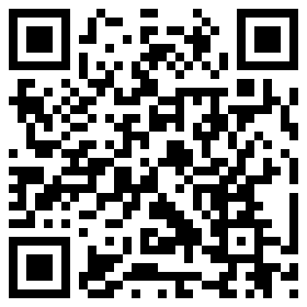 qrcode für Diverse Rahmen McPower ''Flair'' 1 fach weiß - ETT-1534808