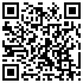 qrcode für VARTA Micro Batterie Professional Lithium Typ AAA/6103 4er Blister - ETT-1300006
