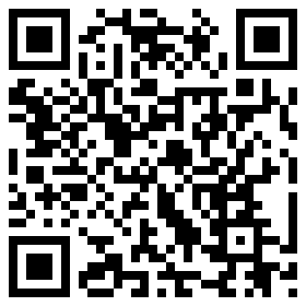 qrcode für Diverse Bleiakku KUNG LONG ''WP10 6'' 6V/10Ah 151x50x100mm 1 99kg - ETT-1300177