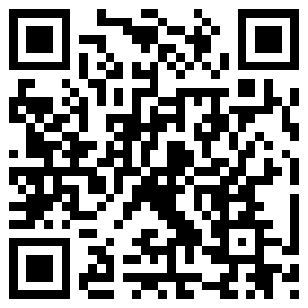 qrcode für Diverse Knopfzellen Sortiment Alkaline 20 teilig - ETT-1300166