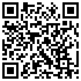 qrcode für McShine Lampenfassung GU10 Zugentlastung 11cm Kabel max 230V/50W - ETT-1450093