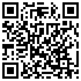 qrcode für Phoenix Contact MSTBA 2,5 HC/12-G-5, - 08 1923966 Grundleiste