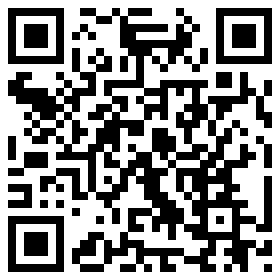 qrcode für McShine LED Modul ''MCOB'' 5W 400 Lumen 230V 50x25mm neutralweiß 4000K - ETT-1452186
