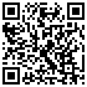 qrcode für Muellerlicht LED Filament Glühlampe E27 8W 1055lm 2700K warmweiß matt - ETT-1451896