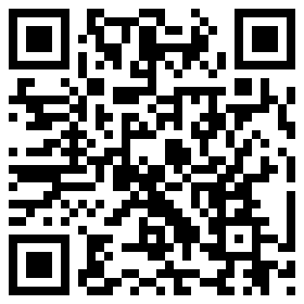 qrcode für McShine LED UFO Hallenstrahler ''UFO 109'' 100W 14 000lm 4000K IP66 90° - ETT-1452534