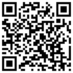 qrcode für Noname Kombizange Profi 200 8'' - ETT-1533629