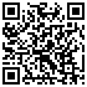 qrcode für Noname Blindnietzange incl 4 Aufsätze - ETT-1533622