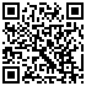 qrcode für Noname Kunststoff Leimzwinge 150mm - ETT-1533606