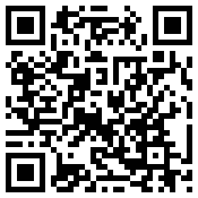 qrcode für Lappkabel ÖLFLEX 150CY 3G1,5 - Lapp Ölflex 150 CY 3G1 5 qmm Steuerleitung Cu Schirm UL CSA HAR 75m
