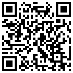 qrcode für Noname Stahlblech Leimzwinge 100mm - ETT-1533603