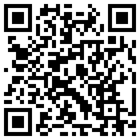 qrcode für Noname Gehrungs Schneidlade 250mm - ETT-1533588
