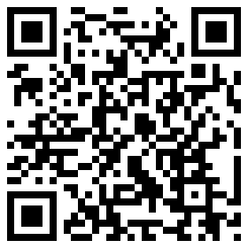 qrcode für Noname Profi Schraubendrehersatz 12 tlg Chrom Vanadium - ETT-1533587