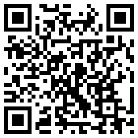 qrcode für McShine LED Stiftsockellampe G9 3 5W 300lm 3000K warmweiß - ETT-1452211