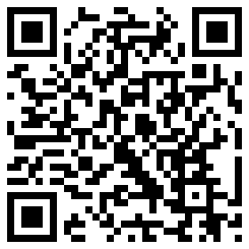 qrcode für McShine LED Deckenleuchten Umrüstsatz Ø180mm 24W 2400lm 4000K neutralweiß - ETT-1452202