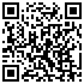 qrcode für Noname Überlebenswerkzeug Klappspaten Spitzhacke Säge Kompass - ETT-1599234