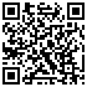 qrcode für Muellerlicht LED Deckenleuchte Feuchträume IP65 2x 950lm 4000K 60cm neutralweiß - ETT-1452045