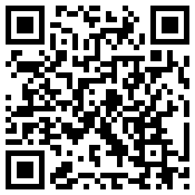 qrcode für Noname LED Röhre T8 24W 2 250 lm 270° 150cm tageslichtweiß - ETT-1452022
