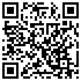 qrcode für Acer TNBK (NX.JF3EG.005)