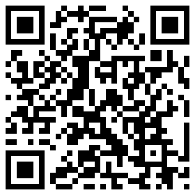 qrcode für Noname LED Röhre T8 24W 2 150 lm 270° 150cm warmweiß - ETT-1452020