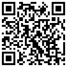 qrcode für Noname LED Strahler ''Silverforce'' GU10 4 8W 330 lm 100° tageslichtweiß - ETT-1452013