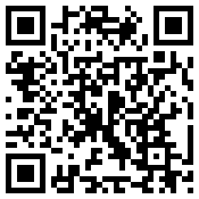 qrcode für Noname LED Strahler ''Silverforce'' MR16 4 8W 300 lm 60° warmweiß - ETT-1452006