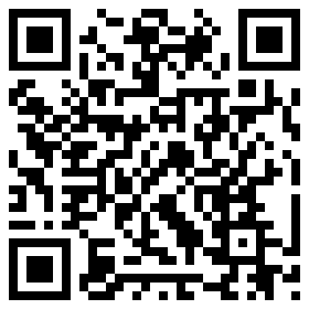 qrcode für Noname LED Strahler R7s 6W 480 lm 118mm 110° warmweiß - ETT-1452003