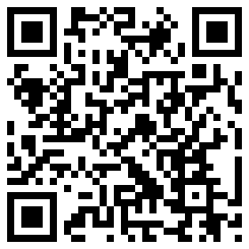 qrcode für Noname Autoradio ''CAU 439BT'' USB SD AUX RDS Bluetooth 4x 25W - ETT-1700107