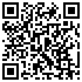 qrcode für Noname Christmas Weihnachtsszene LED - ETT-1531862