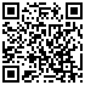 qrcode für Acer SYST (NX.JFDEG.005)