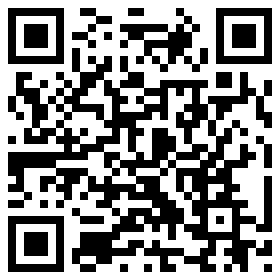 qrcode für Noname LED Solar Tischleuchte 3 LEDs 19cm farblich - ETT-1451564